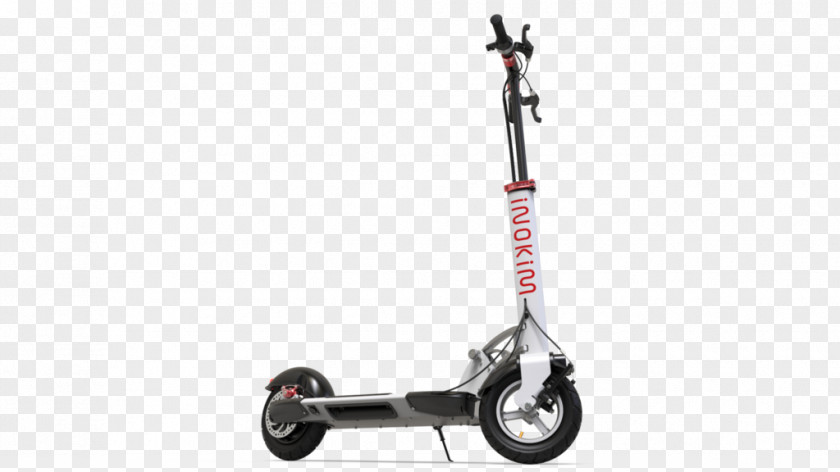 Scooter Electric Motorcycles And Scooters Vehicle Motorized Bicycle PNG
