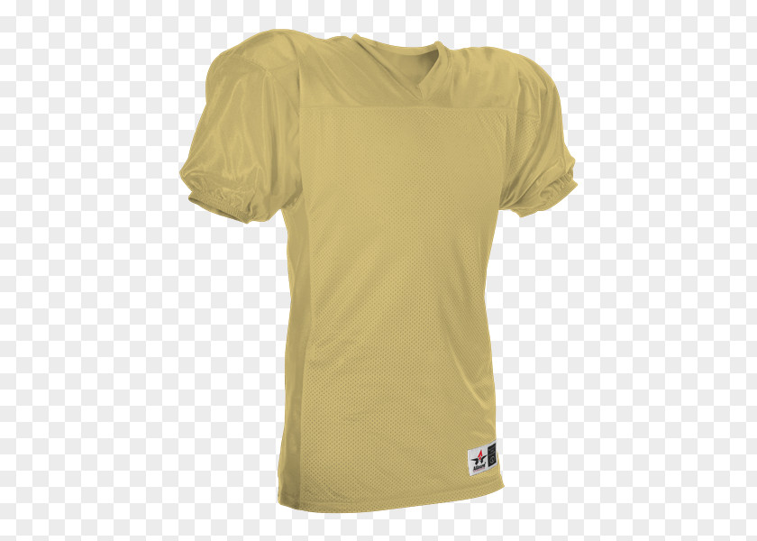 Shoulder Shirt PNG