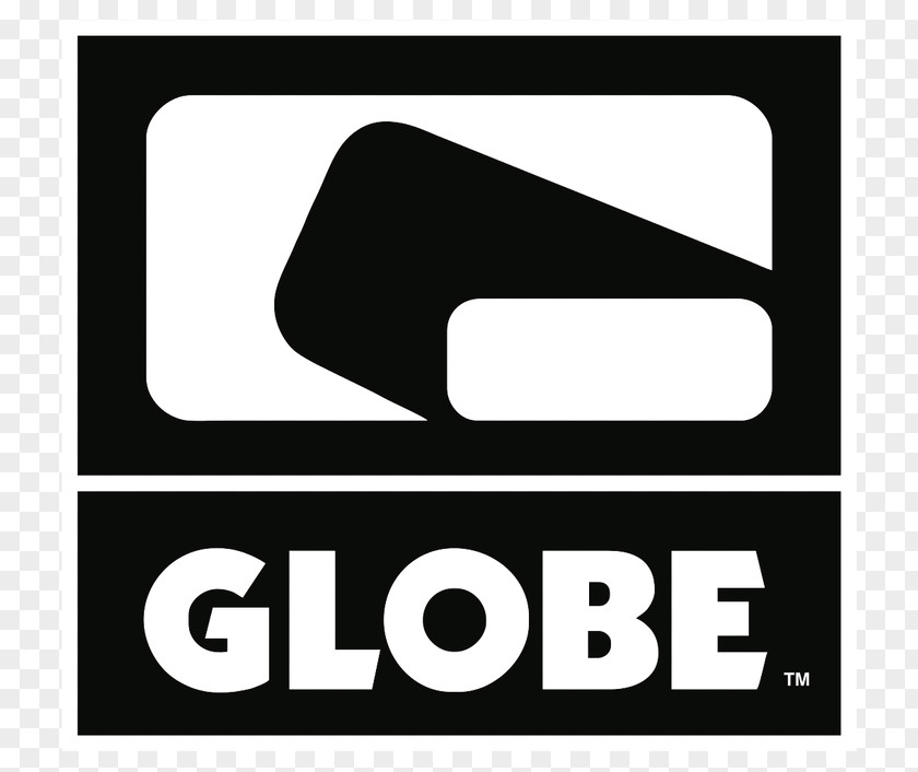 Skateboard Globe International Skateboarding Skate Shoe Europe PNG