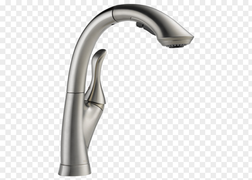 Water Lifesaving Handle Tap Faucet Aerator Kitchen Soap Dispenser Moen PNG