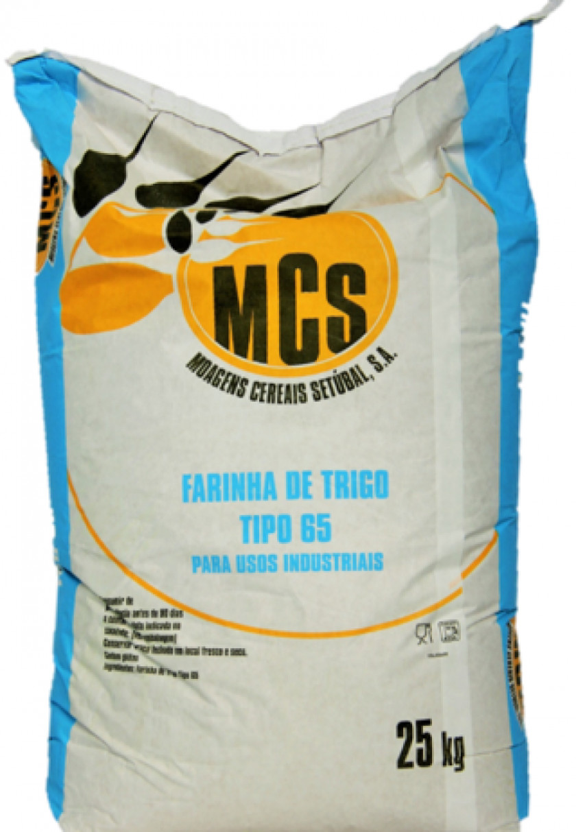 Wheat Bag Material PNG