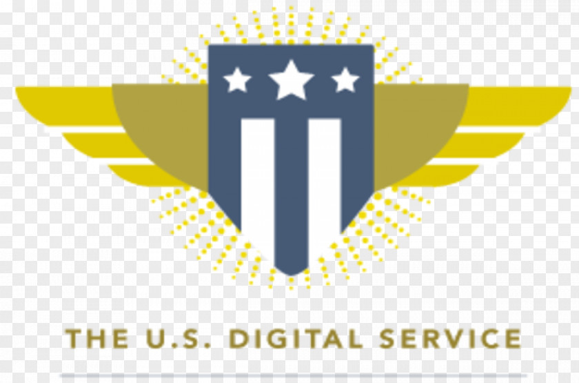 Win The White House United States Digital Service Basement Federal Government Of Whitehouse.gov PNG
