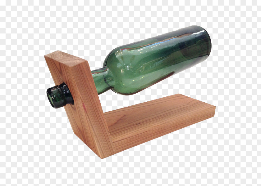 Wine Rack Racks Bottle The Forest Store Tool PNG