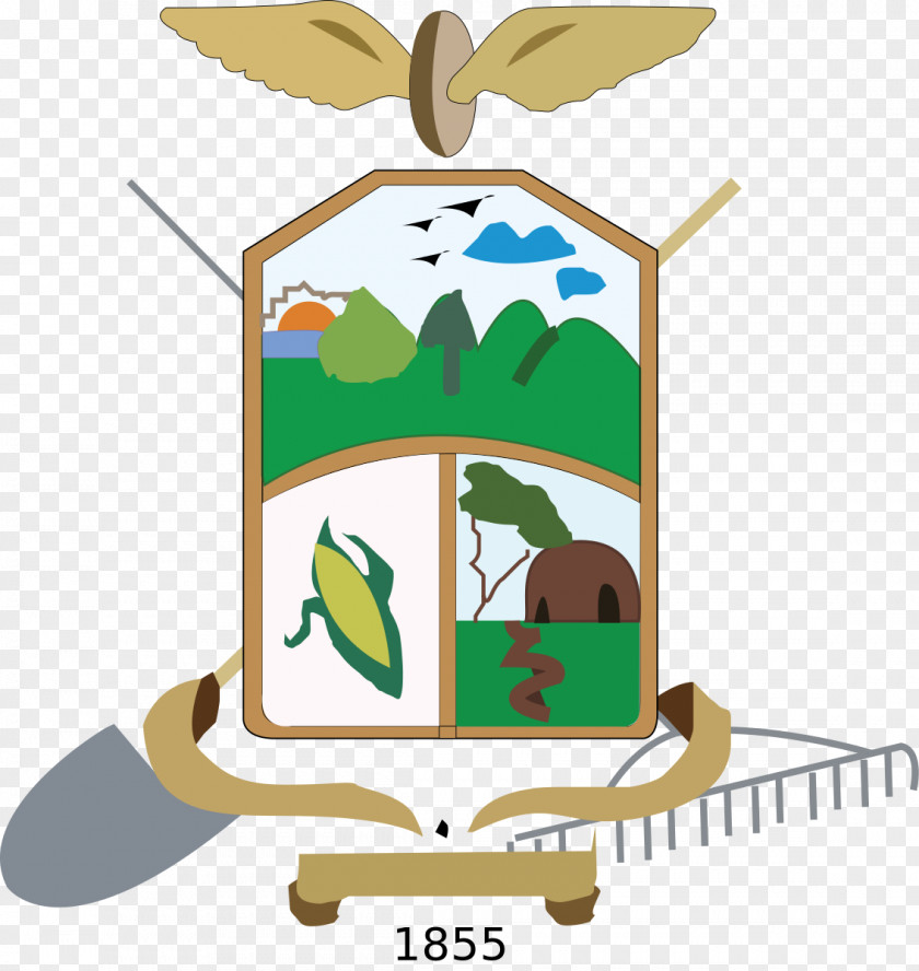 Arraiján Capira Panamá Oeste Province District Wikimedia Foundation PNG