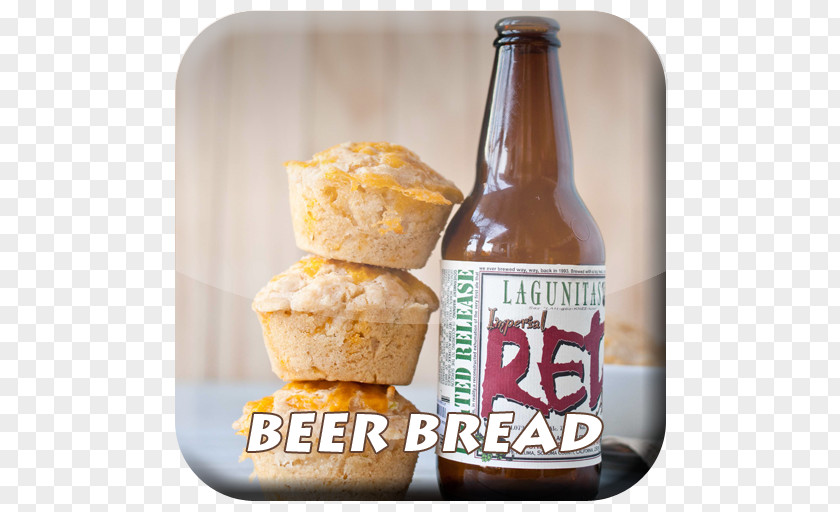 Beer Bread Muffin Baked Potato Macaroni And Cheese PNG