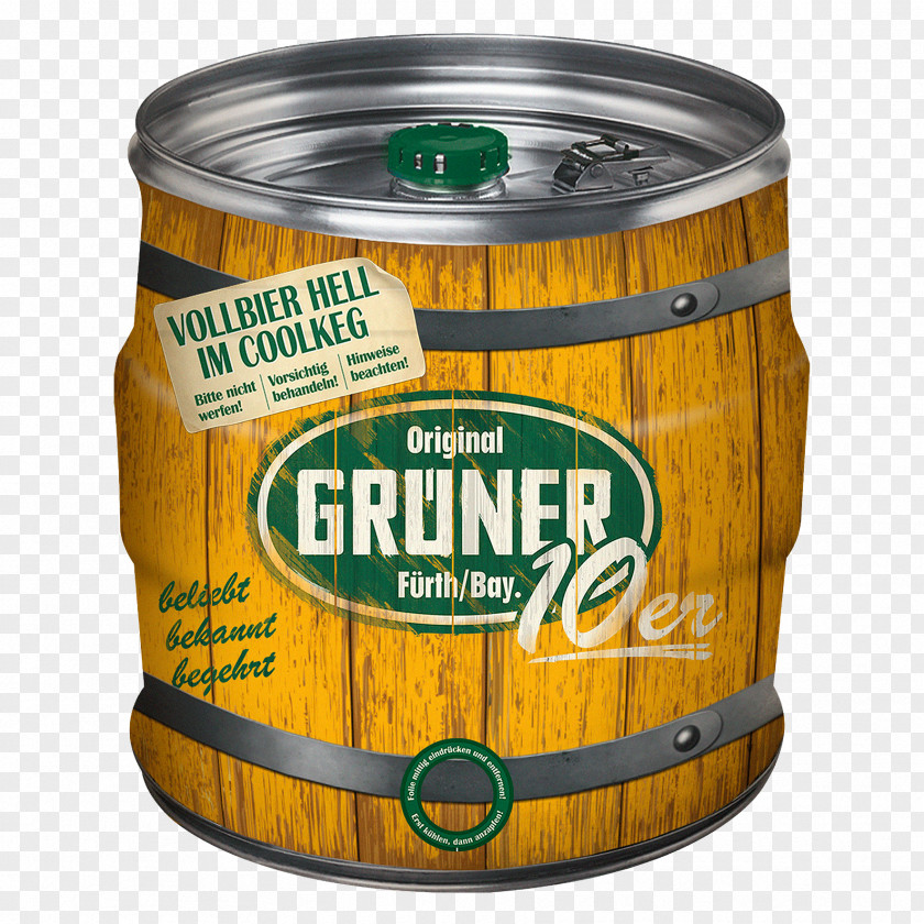 BIER Gruner / გრუნერი ჰოუმარტი On.ge დალაგება-დასუფთავების კომპანია Mycleaner.ge Радио Холдинг Фортуна PNG