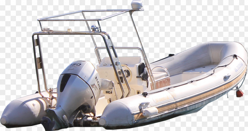 Boat Inflatable Vehicle Sail Watercraft PNG