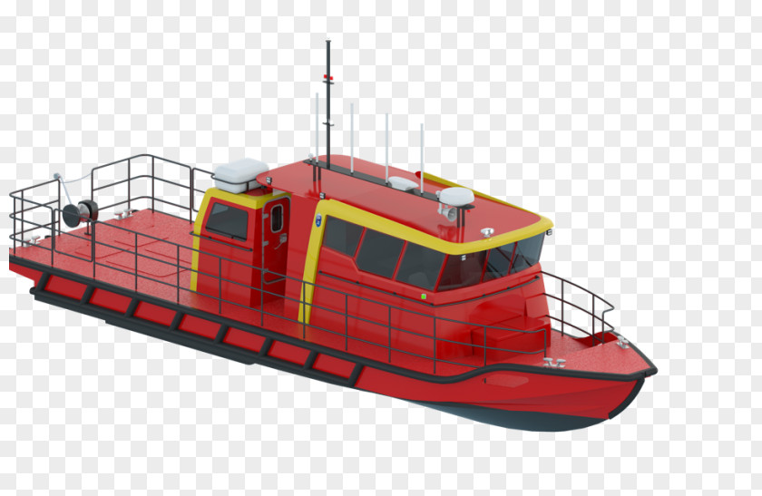 Boat Tuco Yacht Shipyard Ltd. Danish Defence Acquisition And Logistics Organization PNG