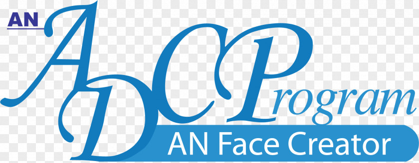 Cosmetic Logo Cosmetics Skin Facial Analog-to-digital Converter PNG