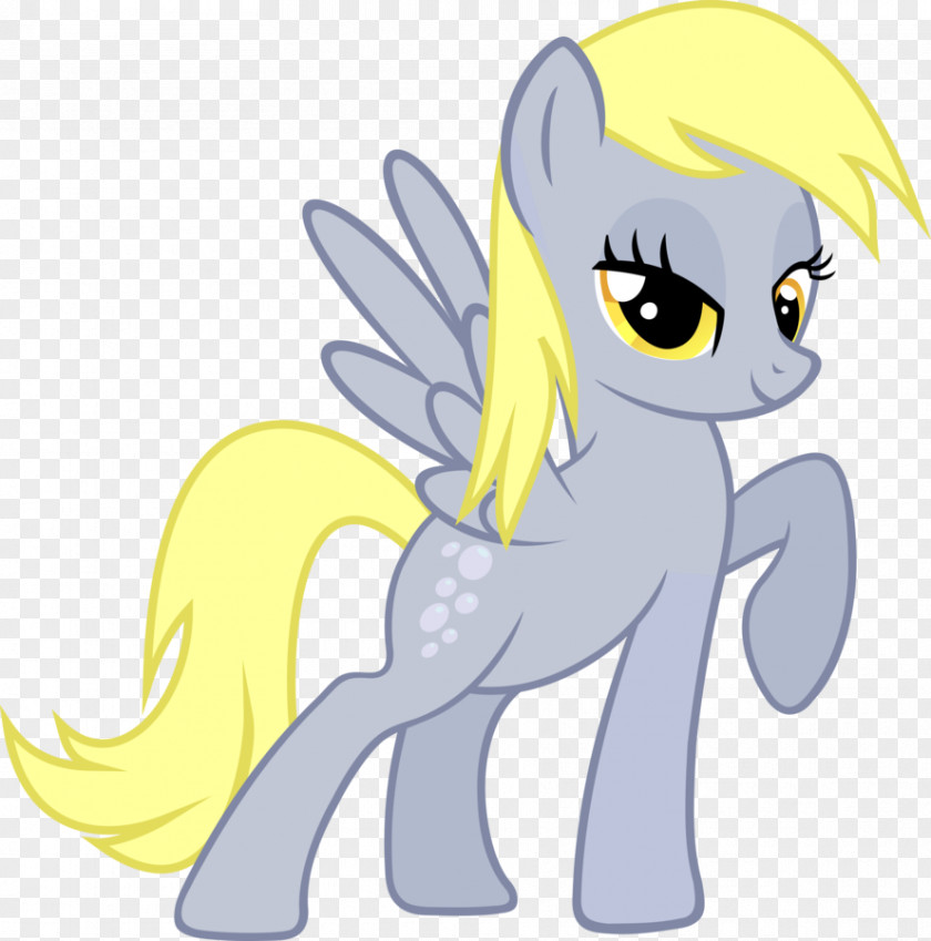 Derpy Hooves Pony Pinkie Pie DeviantArt Drawing Clip Art PNG
