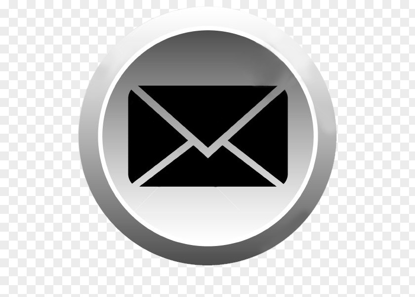 Email Telephone Signature Block PNG