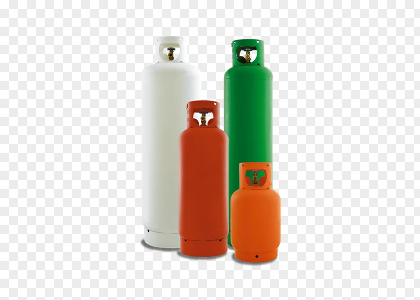 Explosion Gas Cylinder Liquefied Petroleum Industry PNG
