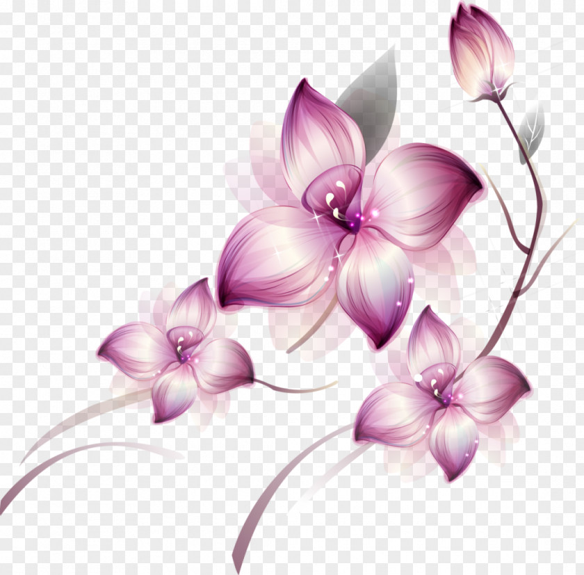 Flower Crown Floristry Tulip Clip Art PNG