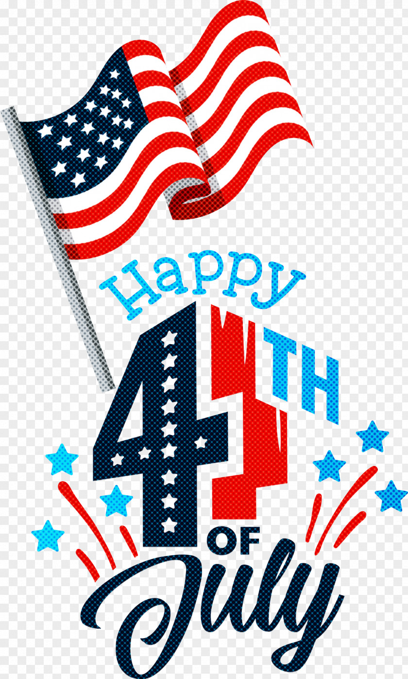 Fourth Of July US Independence Day PNG