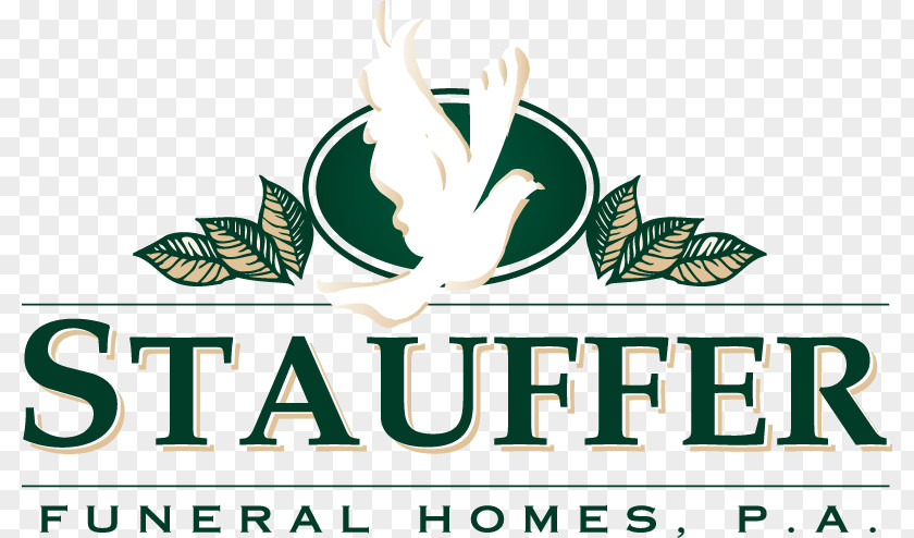 Funeral Home Frederick Bast-Stauffer Stauffer Homes PA PNG