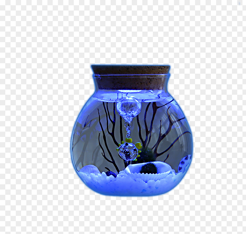 Glass Jars Bottle Jar PNG
