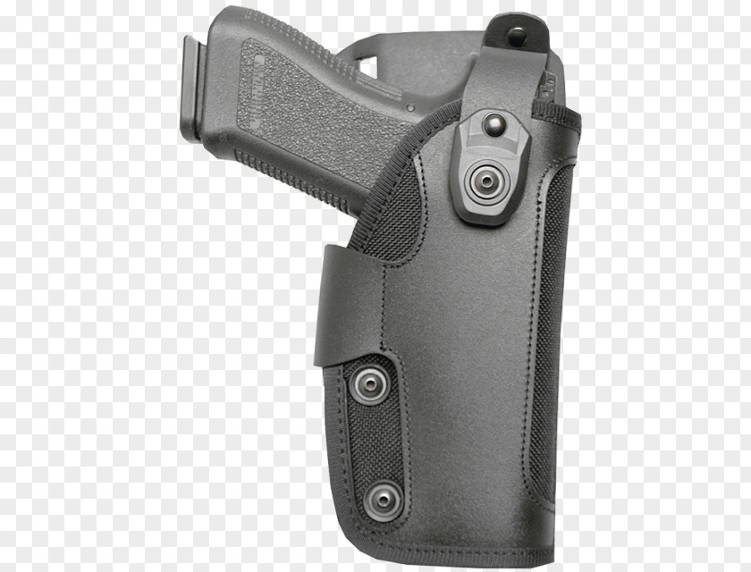 Gun Holsters Browning Hi-Power Firearm SIG Pro Case PNG