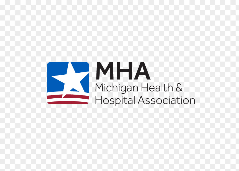 Health Michigan & Hospital Association Care American PNG