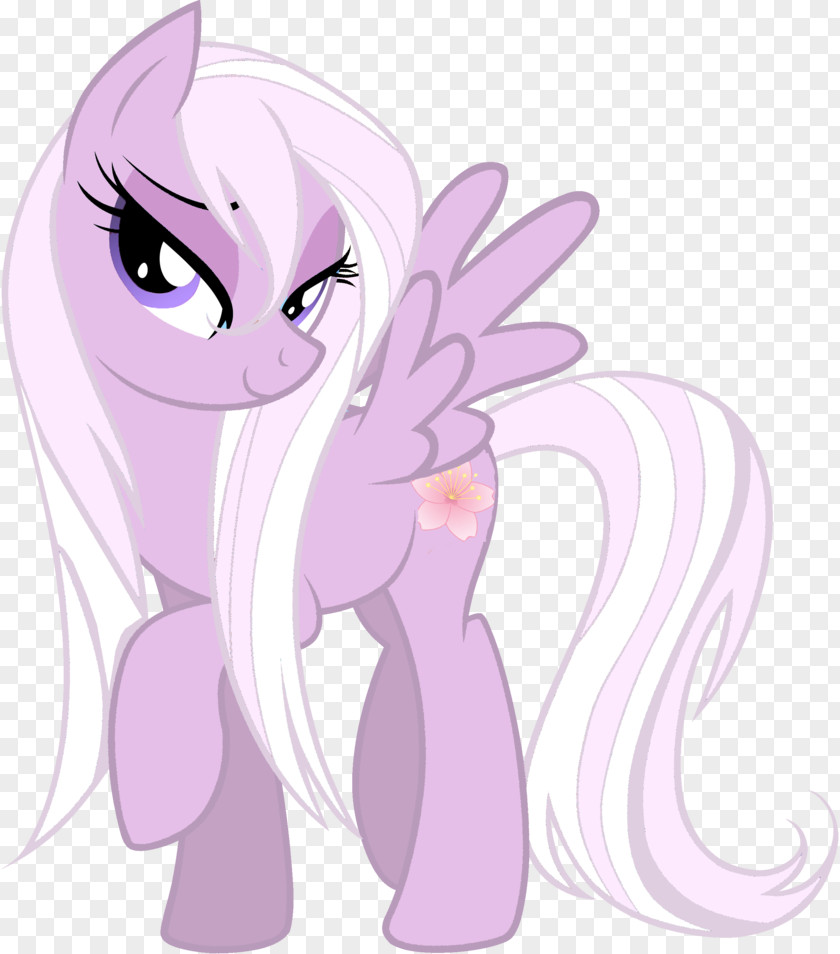 Horse Pony Rarity Applejack Pinkie Pie Rainbow Dash PNG