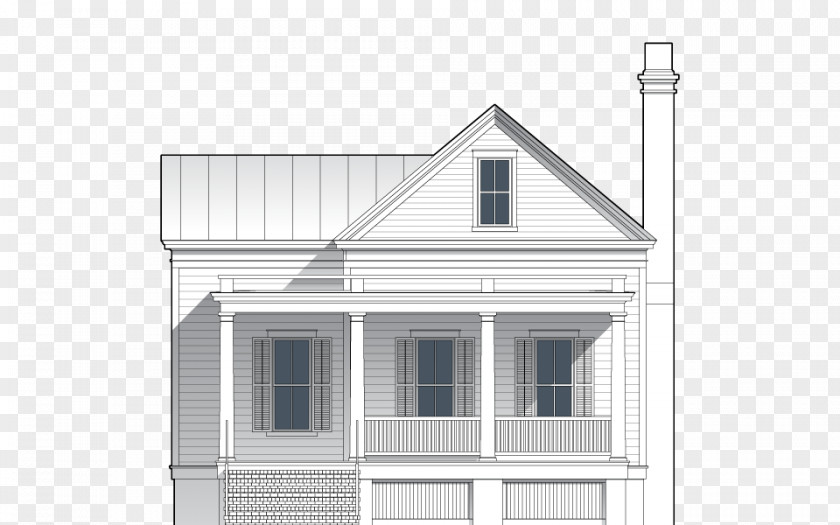 House Architecture Board And Batten Designs Siding Plan PNG