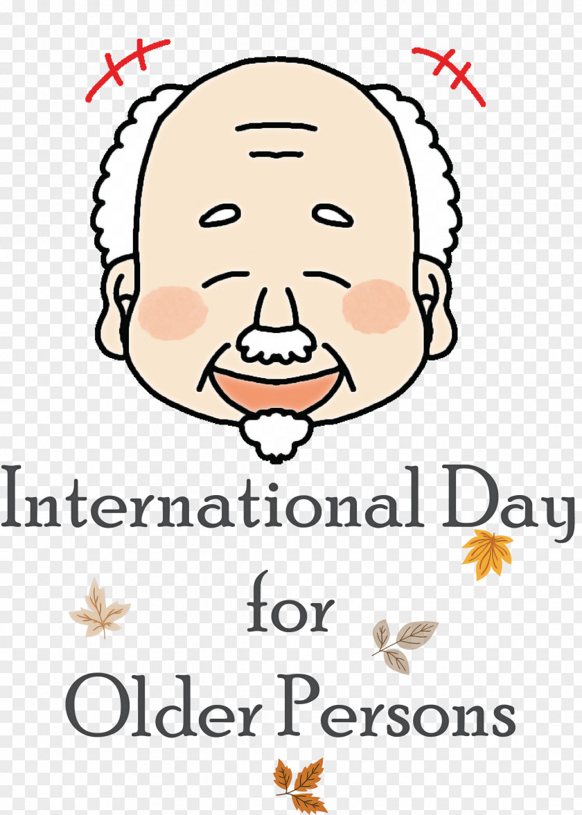 International Day For Older Persons Of PNG