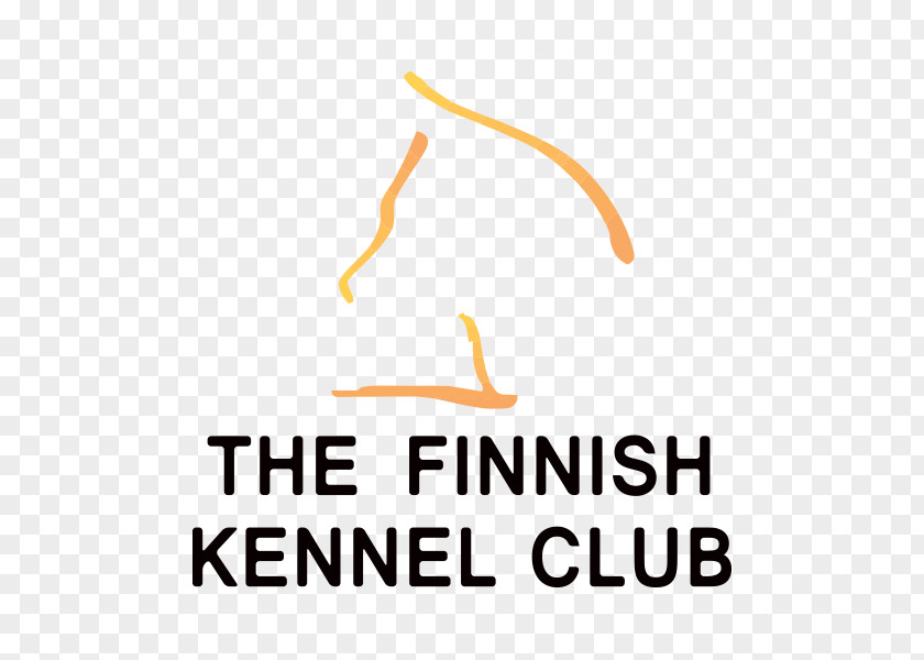 Kennel Club Logo Sports Association Sub Nightclub PNG