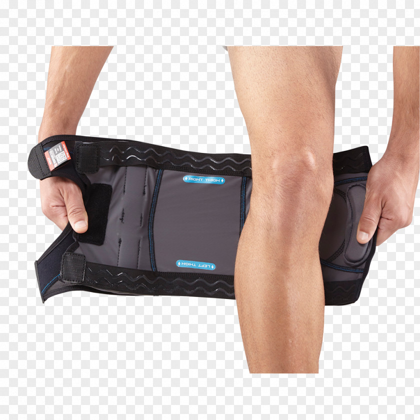 Knee Pain Patellofemoral Syndrome Patella Foot PNG