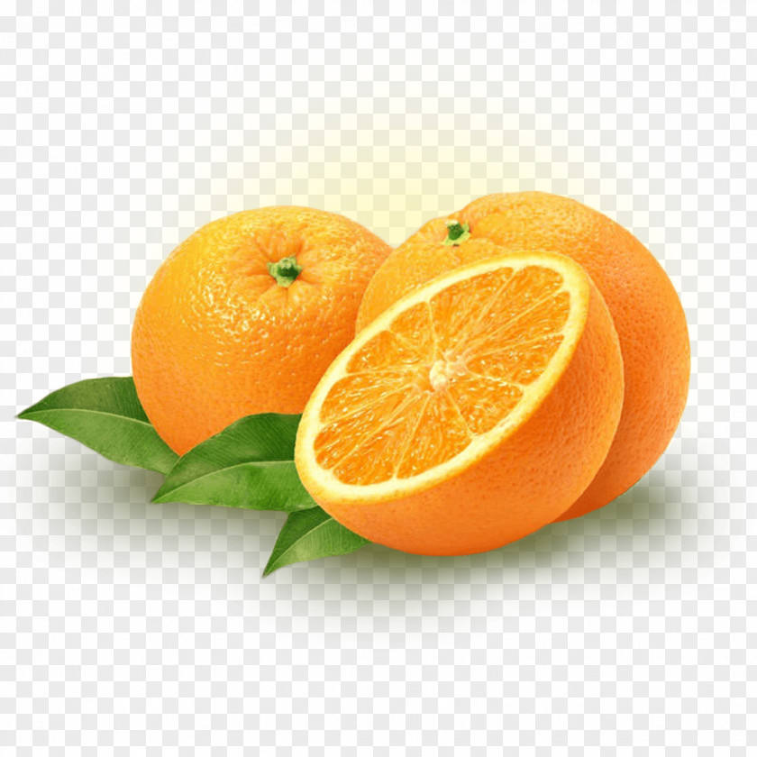 Laranja Citrus × Sinensis Sweet Lemon Orange Fruit Food PNG