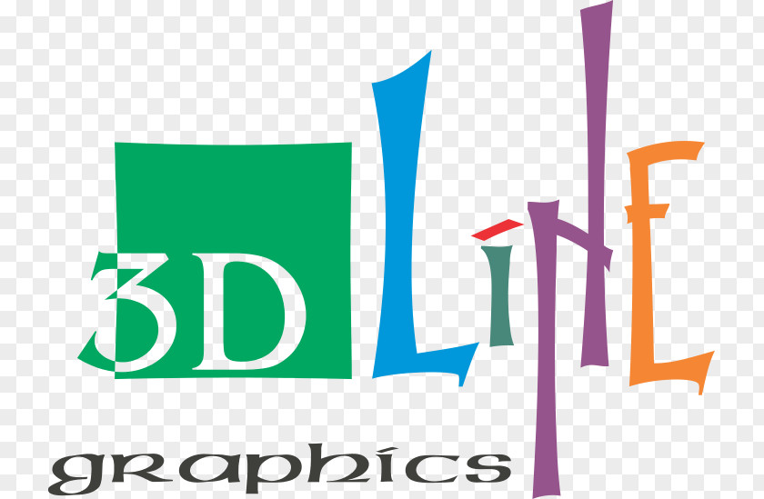 Logo Brand Flyer Font PNG
