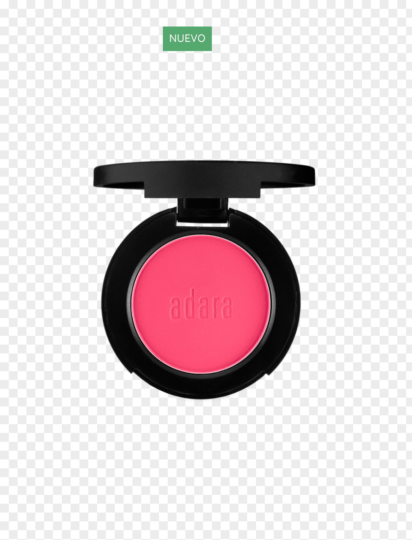 Makeup Product Eye Shadow Facial Redness Cosmetics Make-up Face PNG