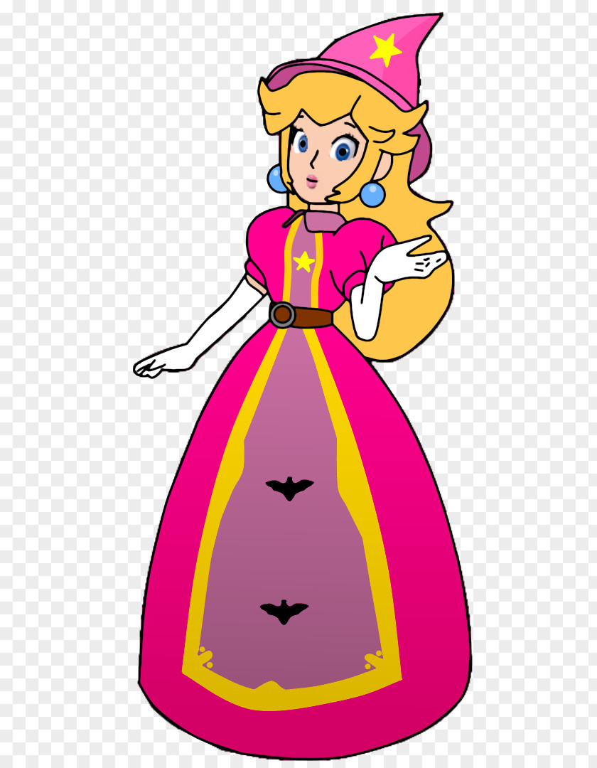 Mario Bros Super Princess Peach Bros. Luigi PNG