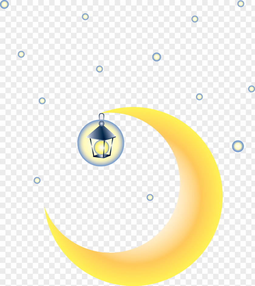 Moon In Space Graphics Clip Art Product Water Desktop Wallpaper PNG