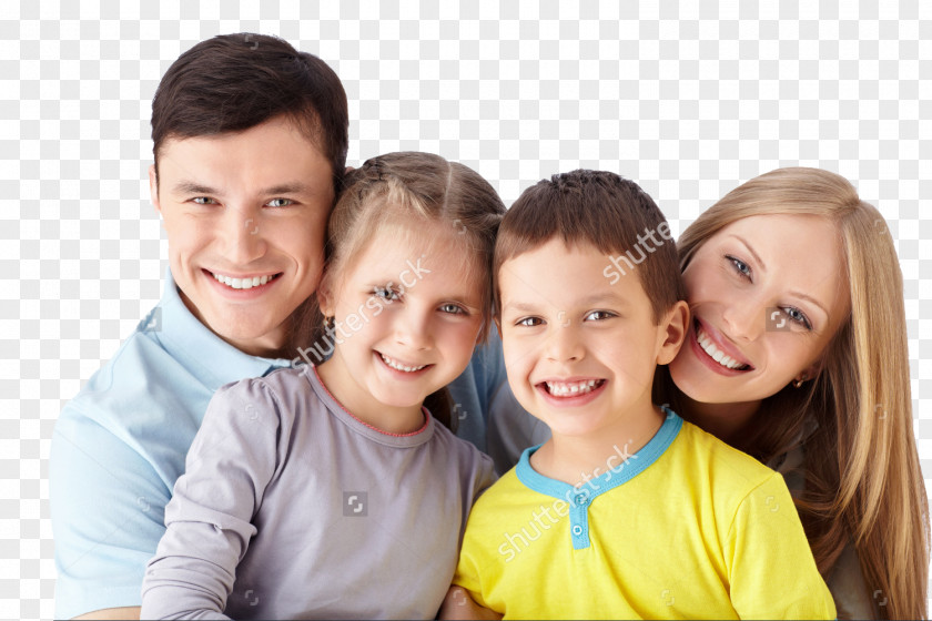 Peixes Family Transparent Cocozzo Dentistry Photograph Image PNG