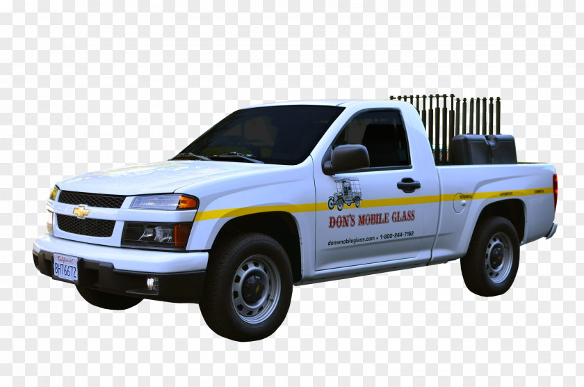 Pickup Truck Car Tow Vehicle PNG