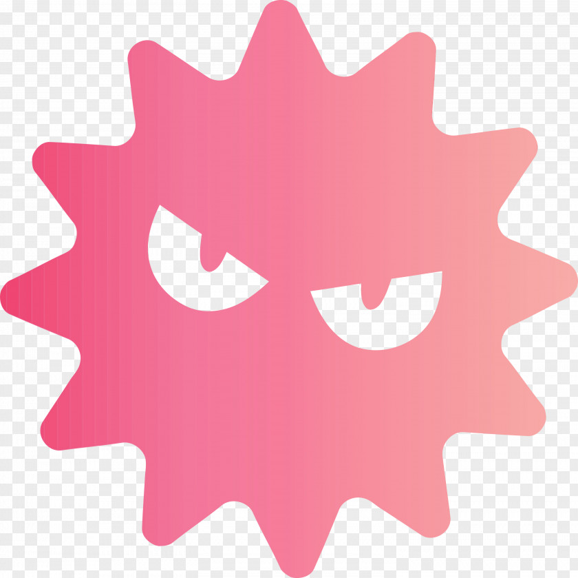 Pink Material Property Magenta PNG