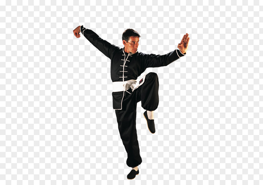 Shaolin Monastery Kung Fu Chinese Martial Arts PNG