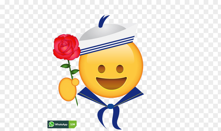Smiley Emoticon Online Chat Heart Emoji PNG