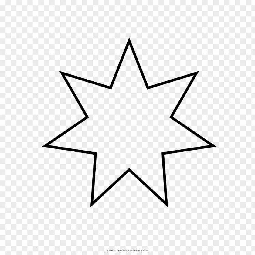 STELLE Drawing Clip Art PNG