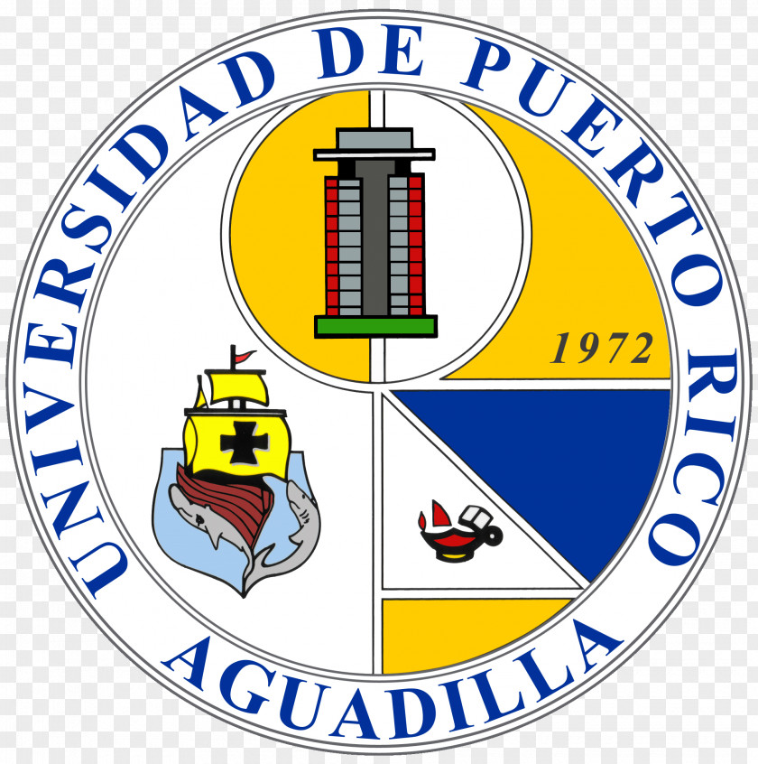 Student University Of Puerto Rico At Aguadilla Cayey Inter American Rico-Aguadilla Interamerican PNG