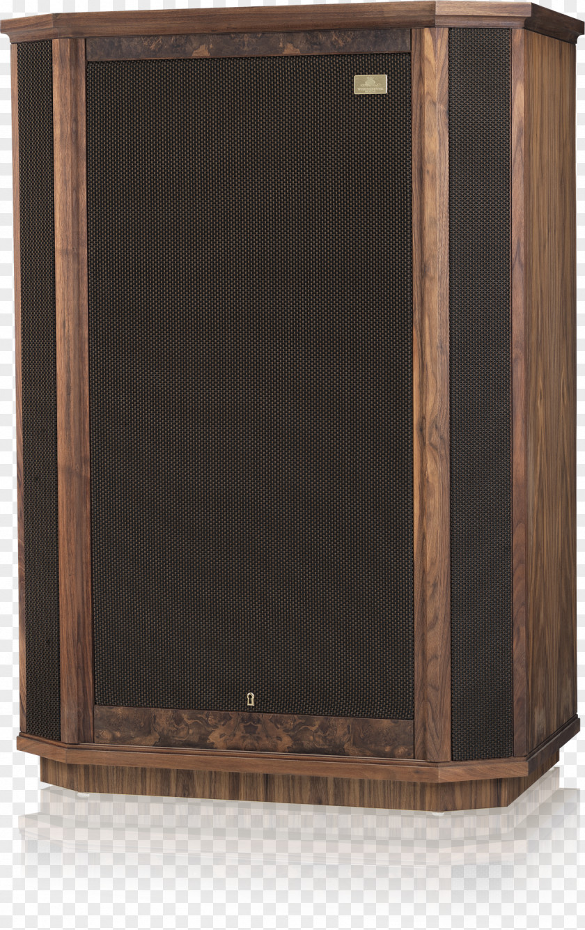 Tannoy 800 Horn Loudspeaker Acoustics High Fidelity PNG