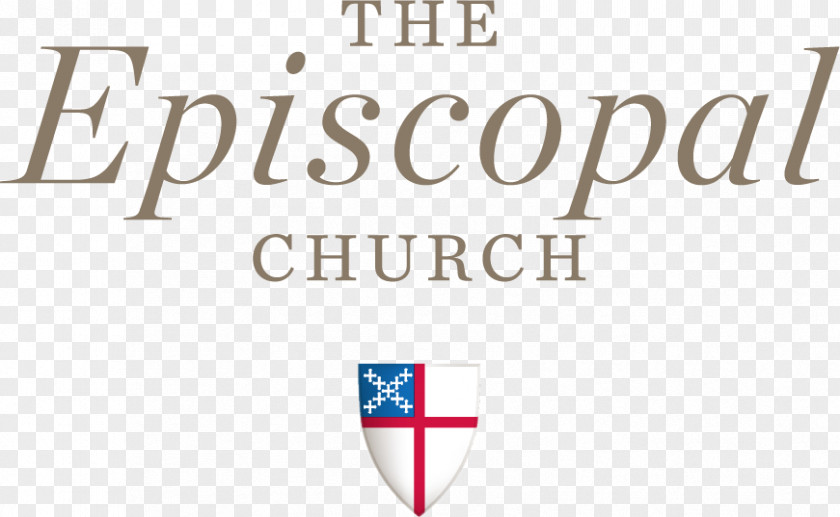 The Episcopal Church Welcomes You: An Introduction To Its History, Worship, And Mission Organization Christian Polity PNG