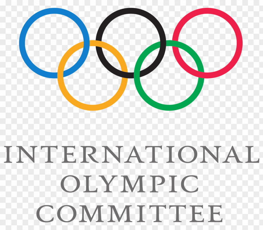 Youth Olympic Games International Committee 2026 Winter Olympics Lausanne PNG