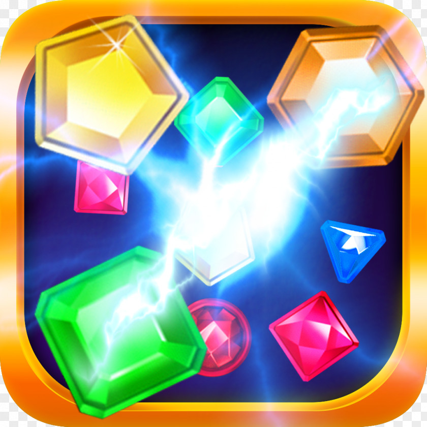 Android Diamond Deluxe Candy Saga Mine Hippy Bird Free Puzzle Game PNG