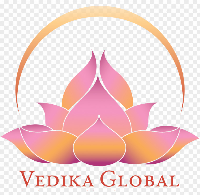 Ani Background Vedika Global Spirituality Health Ayurveda Vedanta PNG