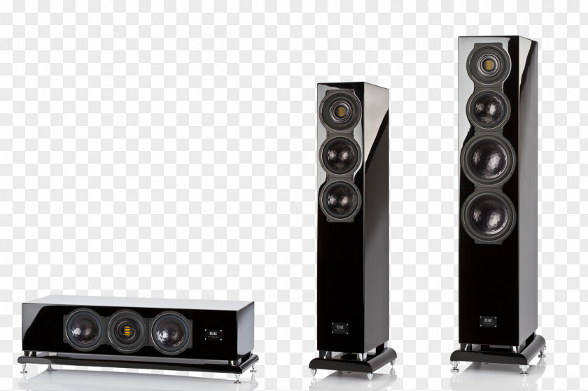 Background Russia Loudspeaker Elac Computer Speakers Sound ProAc PNG