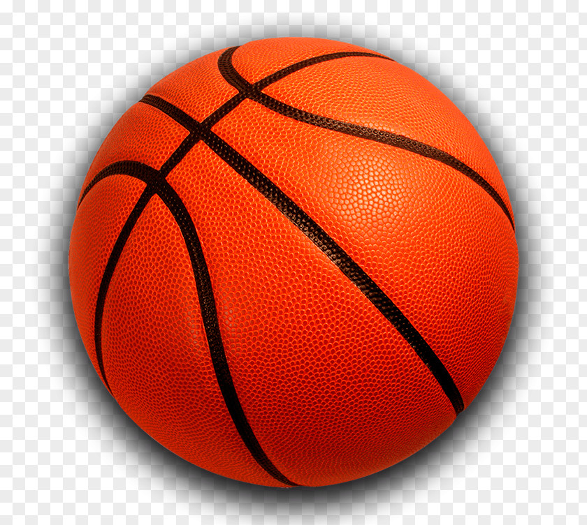 Basketball Sports Team Sport Product PNG