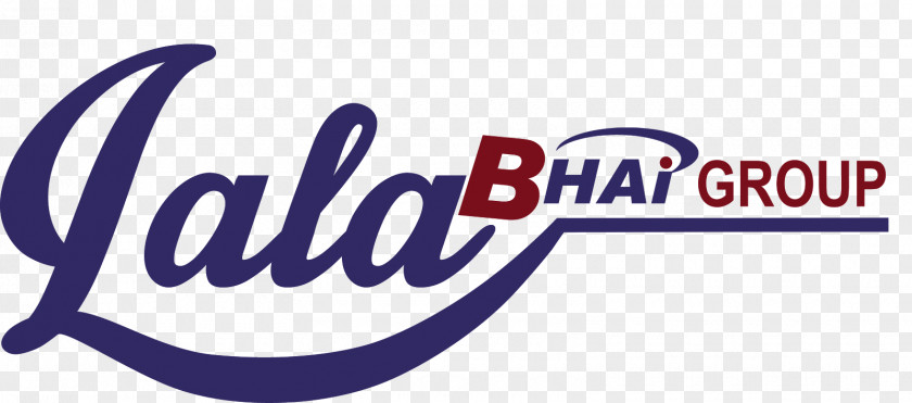 Bhai Transparency And Translucency Logo Brand Graphic Design Image Graphics PNG