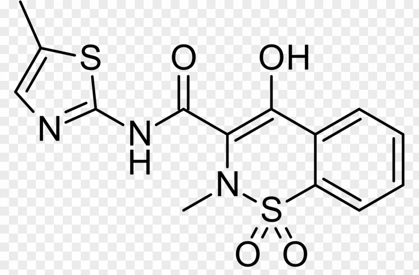 Biological Piroxicam Nonsteroidal Anti-inflammatory Drug Pharmaceutical Meloxicam PNG