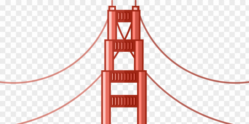 Boston Calling September Clip Art San Francisco Cable Car System Illustration Image Email PNG