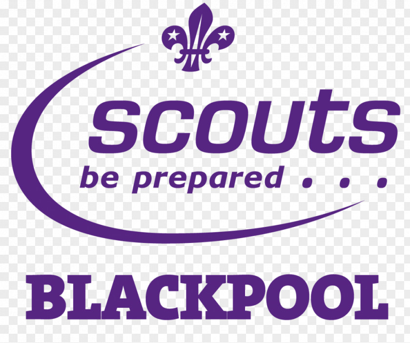 Boy Scout Logo Brand Font Clip Art Scouting PNG